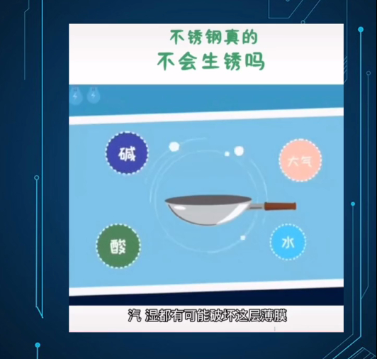不銹鋼真的不會生銹嗎？.jpg
